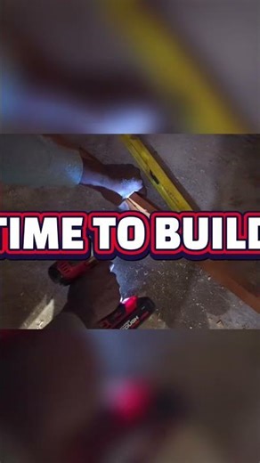 Building My Own Tortoise Enclosure 🐢💪 (Simple DIY Setup)