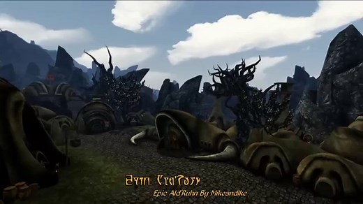 Magic Diversity -COMPLETE-