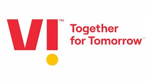 Vodafone Idea revamps Rs 199 plan, now offers more data and validity