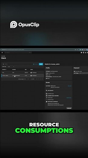 Unlock Truenas OS, SSD, Docker Time Zone Setup!