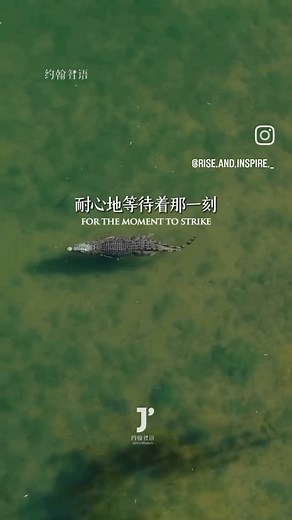 約翰智語 | Pyi Lay