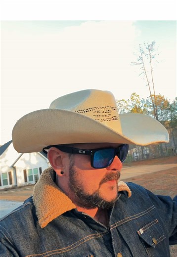 I’m just sick and tired of this. Liberals are exhausting. I will never agree with their bullshit narrative. Ever. Regardless of my political beliefs..liberals are absolutely insane!! #trump #republican #smart #engineer #thinker