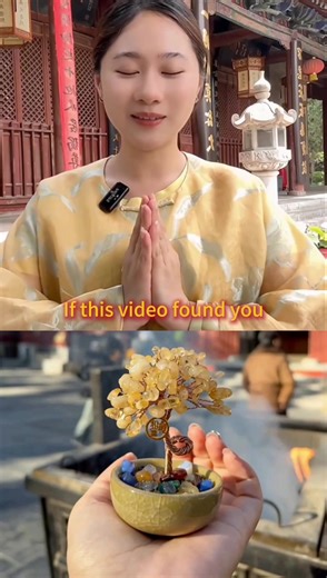 Type’888’ to attract financial freedom today!#moneyattraction #fengshui