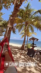 Také rádi relaxujete v houpací síti? 🌴😎 | Já chci na pláž ...