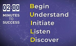 Sorry, we have encountered a problem. - Alexander Street, a ProQuest Company