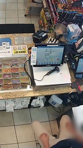 The average lottery retail store loses $5,000 annually to lottery theft. LottoShield is an automated lottery management system that can protect your lottery inventory and reduce wasted hours so that you can invest more time and money into growing your business. Learn more by speaking with the LottoShield team today! | LottoShield