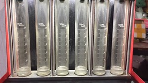 Watch Every injector has been rigorously debugged. on Amazon Live