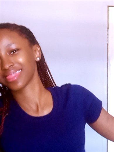 how I act knowing I'm insecure about every little thing about myself #mentalhealth #bodydysmorphia #selfhate#insecurities