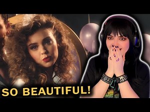 First Aid Kit - Fireworks Reaction | Emotional Reaction