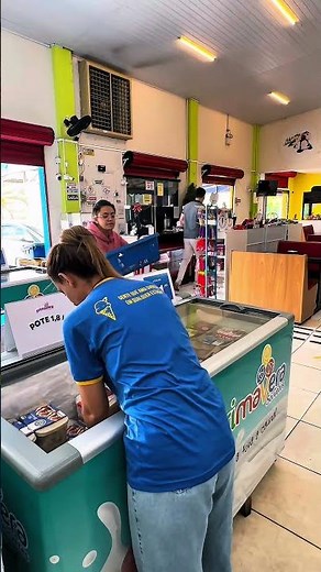 Estratégias de venda diferenciada😂