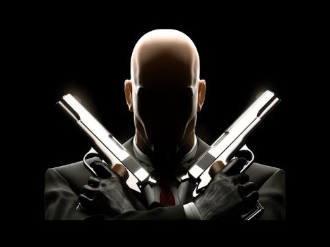 HITMAN World of Assassination LIVE 🎯 Stealth Gameplay | First Time Watchers Welcome