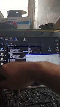 red ecm delphi dcm 1,2 ktag #automobile #youtubeshorts #tech #repair #service