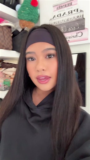 khaycee (@kayseeyoulaterr)’s videos with original sound - khaycee