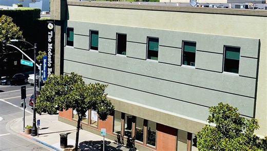 How to activate and log in to your Modesto Bee account