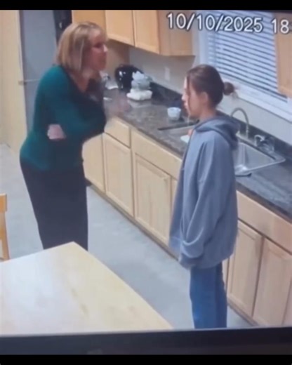 5.7K views | Stepmom Stole My $25K Inheritance — Karma Made Her Pay Triple  (Check In First comment) | Animal & Love | Facebook