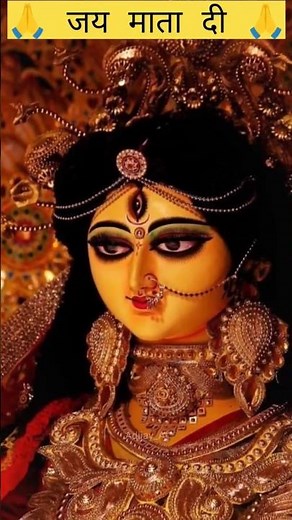 #misspanghal #misspanghal