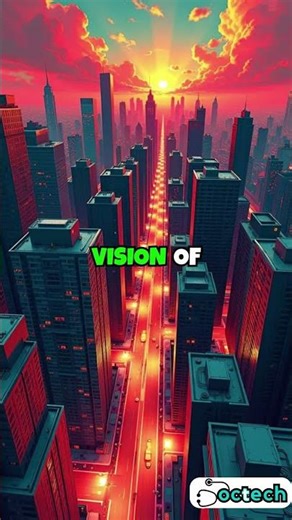 Biotech & Medical Innovation in Thailand (21st Century)