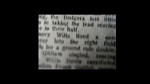 Ancestry TV Spot, 'The Story of Your Family'