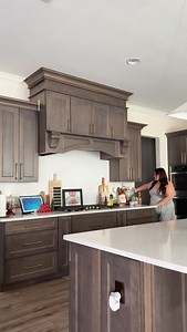 Vlogmas Day 5🎄🎅🏻 my grandpa likes to watch the news at 5-7pm so if I cook earlier than 7 he stays in his room lol #vlog #momlife #lifestyle #cooking | Morgan Hanbery