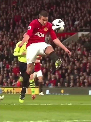 Best Goals in Football History ⚽🔥 | Ultimate Goal Compilation