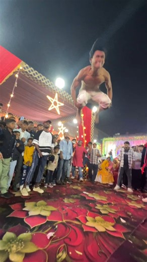 Sunny Flipper | Double feld 🥺 .. .. .. .. .. .. .. #flips #explorepage #dance training sport run athlete gymnastics jump fail martialarts movement... | Instagram