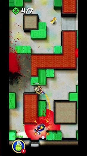 🅃🄰🄲🅃🄸🄲🅂 🄰🄽🄳 🅂🅃🅁🄰🅃🄴🄶🄸🄴🅂 🄰🄽🄳 🅂🅃🄴🄰🄻🅃🄷 🄾🄵 🄷🅄🄽🅃🄴🅁 🄰🅂🅂🄰🅂🅂🄸🄰🄽 🄶🄰🄼🄴🄿🄻🄰🅈😱😱 #gaming #gamingcommunit #gameplay