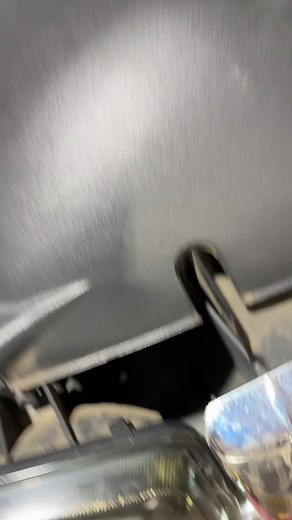 Built LS with 76mm turbo 2step | Jesse Harmon