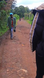 Cheating wife went wrong | shakido comedian