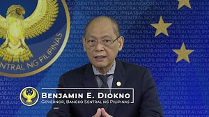 2.2K views · 115 reactions | The book “Yaman: History and Heritage...