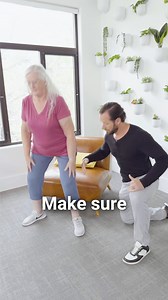 https://www.weshape.com/facebook 👈 Click here and learn to move your body better! 💪✨ Want to improve your health fast—without beating up your joints? If you’re over 50, this approach is a game-changer. Gentle, effective, and made for your body. 🌿 | WeShape