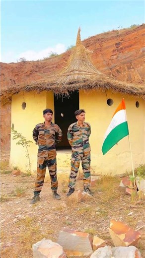 Army mai new joining 🇮🇳🥷🏼🇮🇳🥷🏼 #army #foryou #indianarmy #shortvideo #military