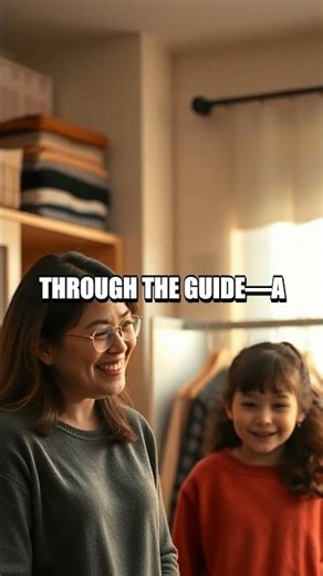 A Fresh Five Step Minimalist Makeover