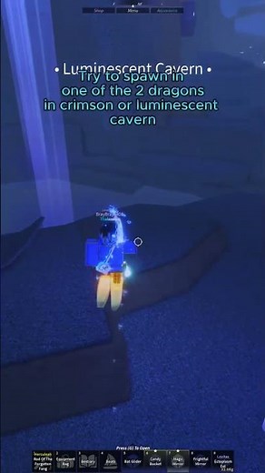 How to get lvl 2000 in fisch fast #roblox #fisch