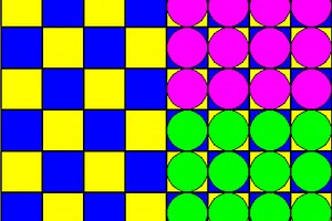 Overcrowded Trolleybus game