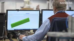 Mecmesin: Ideal Testing Solutions | Solid Edge