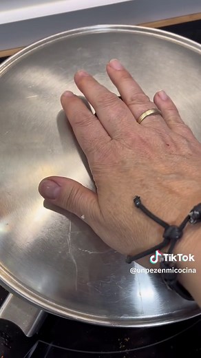 Col con curry y pasas: Receta fácil y deliciosa