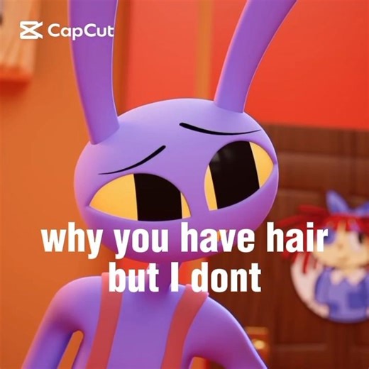 funimate won't let me use my own colouring qr codes 🙁 #funimate #edit #tadc #ragatha #jax #capcut