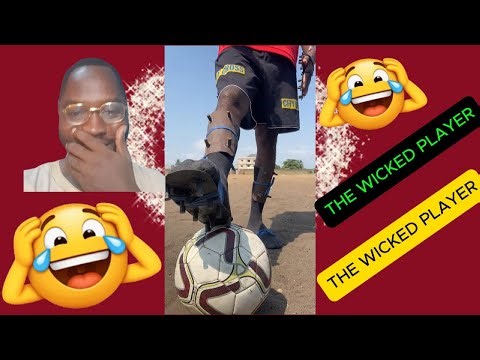 Ultimate Try Not To Laugh Challenge 2026: 30 Minutes of WICKED Fails & Funny Moments