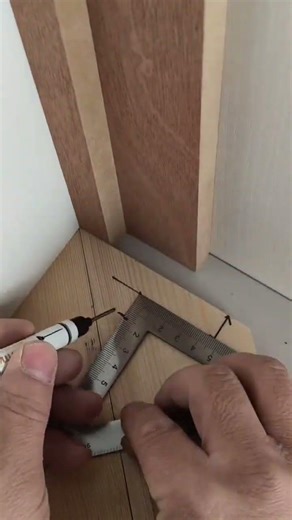 Discover Ancient Crafts: DIY Handmade Projects for Daily Living