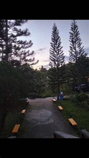 A private rehabilitation center committed to helping individuals...