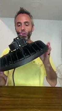 Conclusion and Recommendations