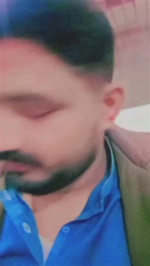 Rana Phool Ry6 (@rytamn6)’s videos with original sound - Ch Ali Toor🔥