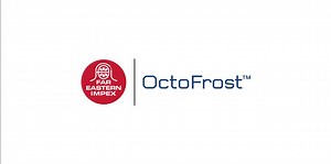 Discover the ultimate solution for the poultry industry with @octofrostgroup's IQF Tunnel Freezer! Designed for energy efficiency, high yield, and food safety, this advanced freezer ensures optimal airflow and gentle handling to maintain the natural appearance of your chicken and poultry products. With minimal dehydration and easy cleaning features, the OctoFrost IQF Tunnel Freezer is the ideal choice for enhancing your processing capabilities. For more information, please contact us at info@fei