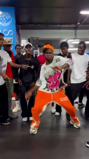 My darling Chella (official dance video) #dance #dancegifs #amapiano #dancer #dancelike #chella