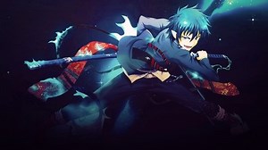 Ver Cuevana !! Ao no Exorcist Movie Pelicula Completa (O N L I N E) en Español - Completa en Español Latino