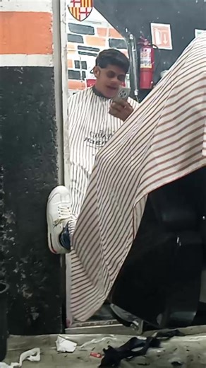 @sthefano De Santis 🤠