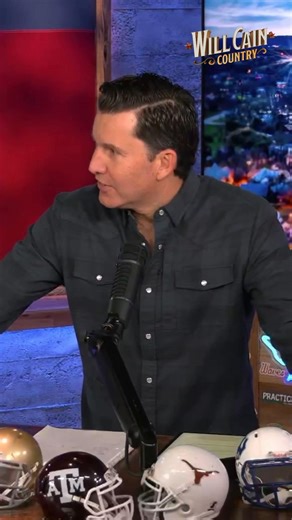 Will We See Robot Fiancées at the Dinner Table? Will Cain imagines a near-future showdown at the dinner table: a child brings home a robot fiancée and says they’re getting married. From AI girlfriends to humanoid partners, are we ready for this culture clash? Comment yes or no and why.⬇️⬇️ | Will Cain