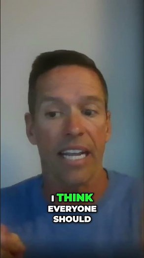 Mastering Healthy Snacking: Your Guide to Smart Choices