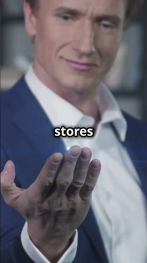 How to Choose the Right Holographic Storage for Your Needs