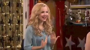 Liv and Maddie - "Sweet 16-A-Rooney" Promo